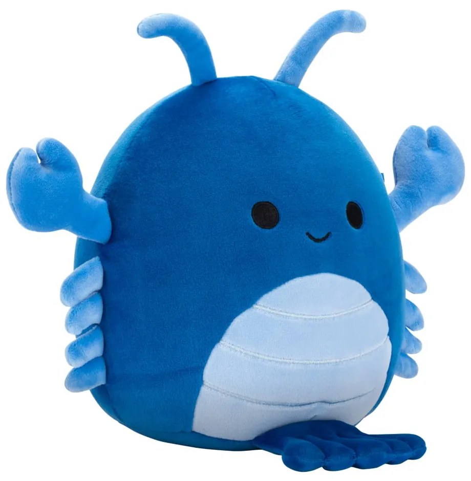 Peluche Lobert - SQUISHMALLOWS