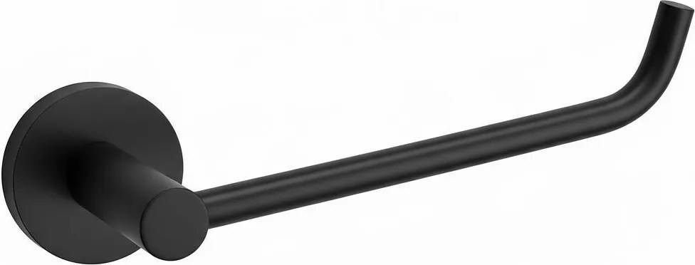 PORTA CARTA IGIENICA 5609 Leo Black