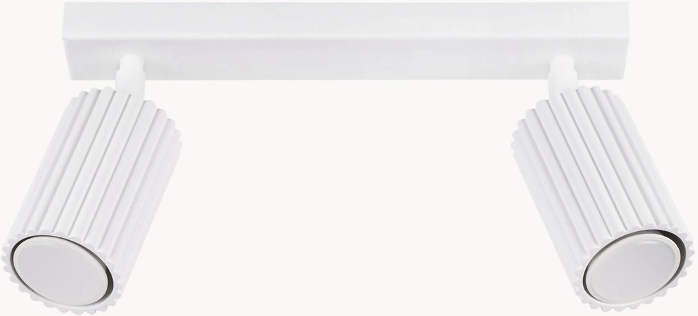 Faretti da soffitto Gleam