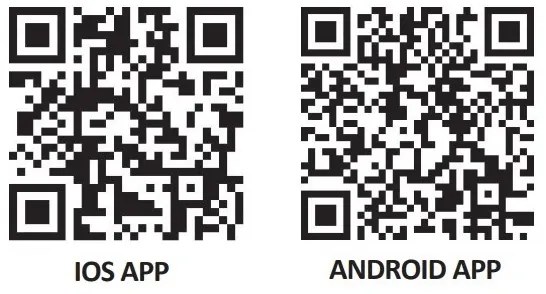 Proiettore LED Smart dimmerabile RGB LED/20W/230V IP65 bianco