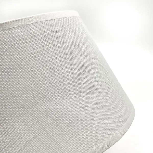 Brilagi - LED  Lampadario a plafone ANTHONY 1xE14/60W/230V quercia/bianco