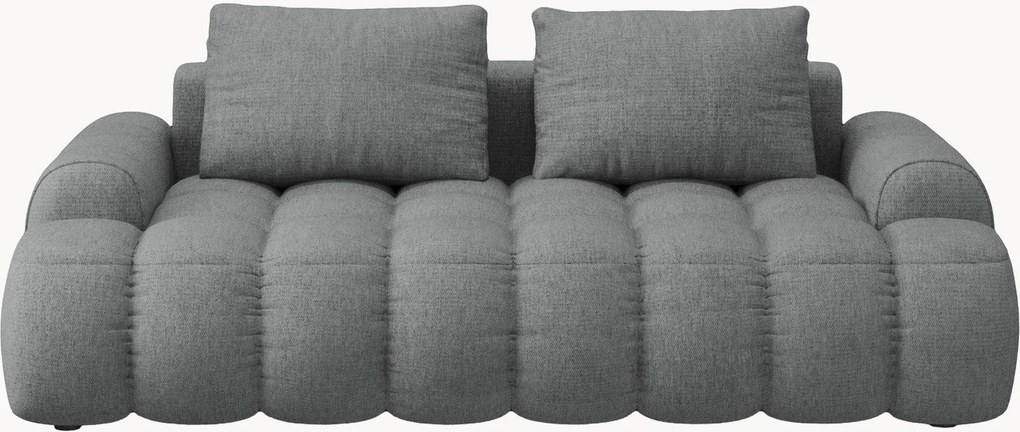 Divano 2 posti Linz, larg. 200 cm