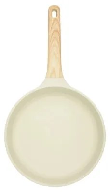 Resto - Padella RAN 24 cm