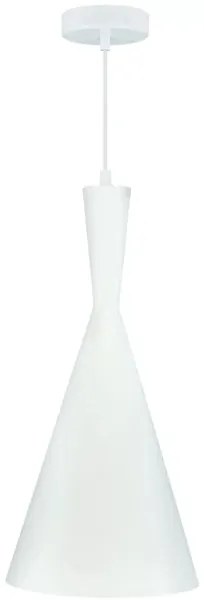 Lampadario MODERN 1C 1xE27/20W/230V