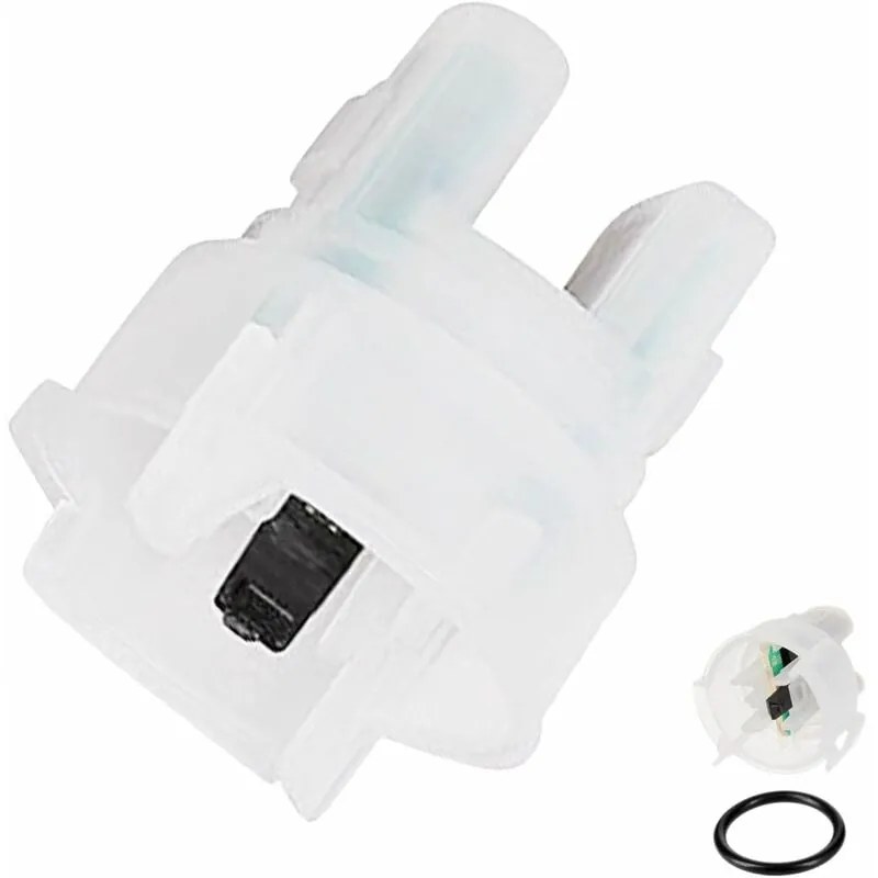 Sensore temperatura originale - Friggitrice Bosch 293389