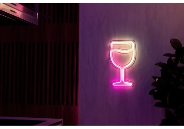 Twinkly TWFL300STW-WEU - Striscia LED RGB dimmerabile FLEX 300 LED 3 m Wi‑Fi