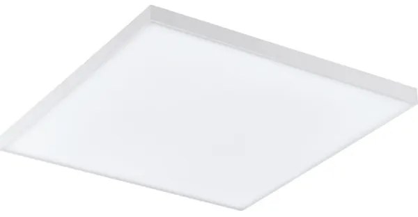 Eglo 31731 - Plafoniera dimmerabile RGBW TURCONA-Z LED/16W/230V