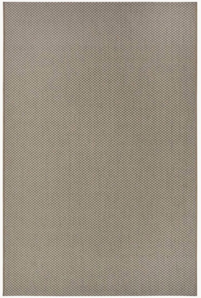 Tappeto in & outdoor Pure