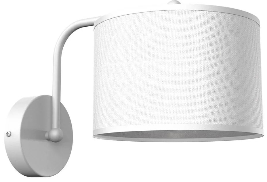 Applique ALBION 1xE27/60W/230V