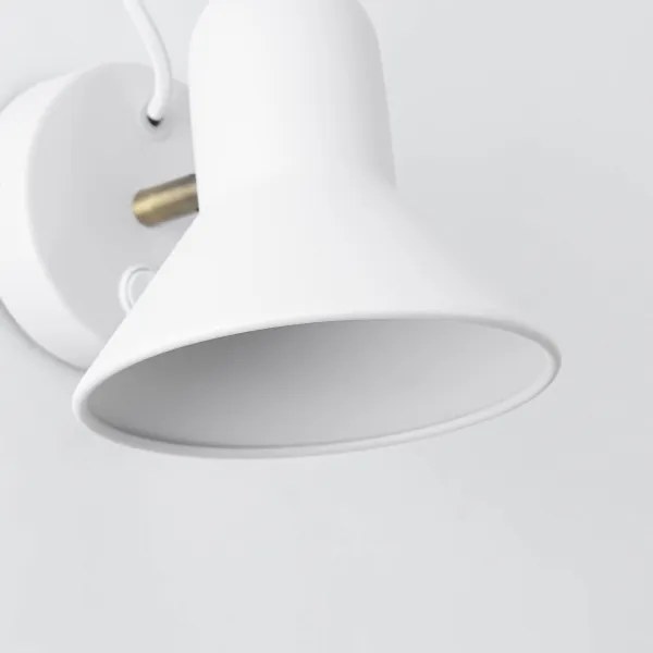 Sistema di sospensione per apparecchi d'illuminazione 3 m