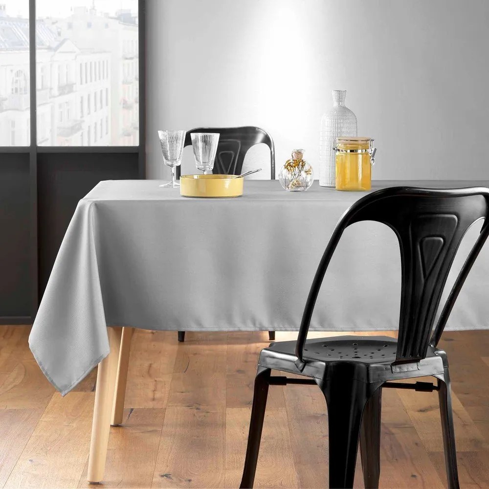 Tovaglia 140x250 cm Essentiel - douceur d'intérieur