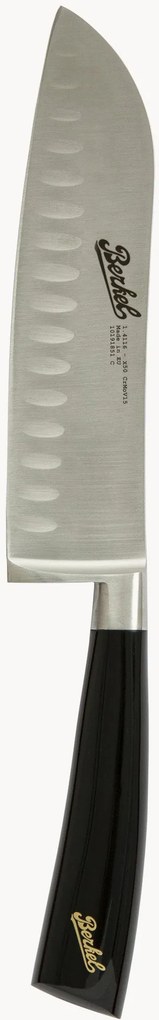 Coltello Santoku Elegance