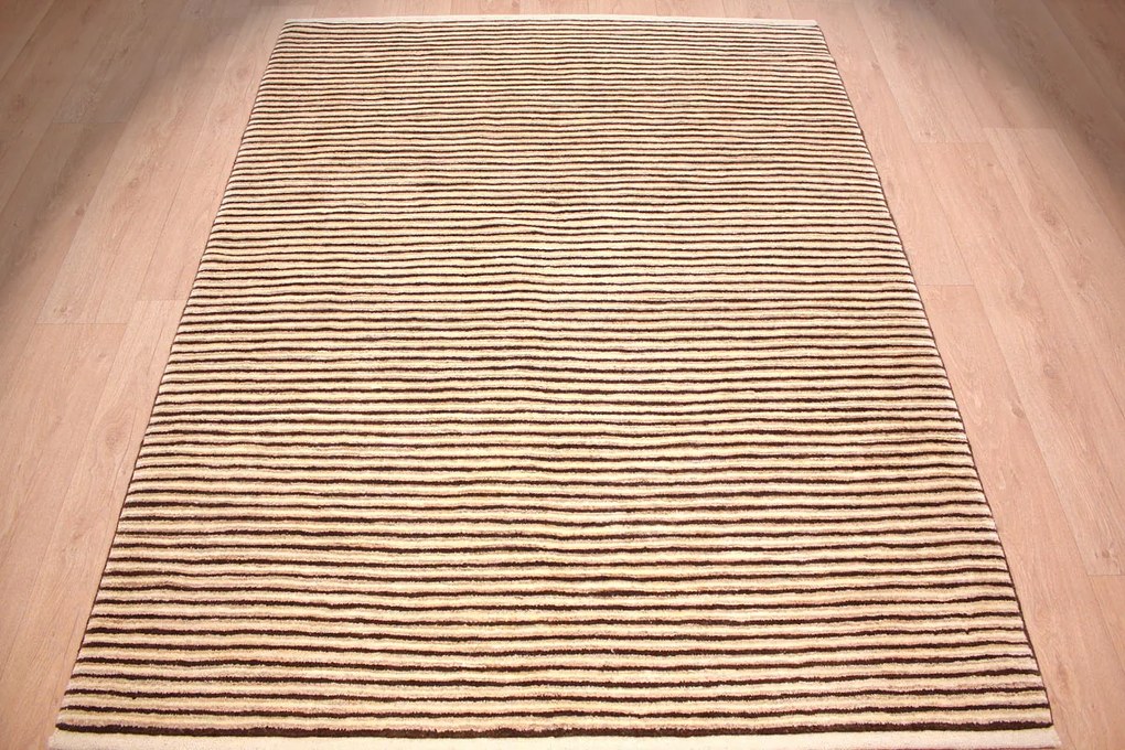 Gashghai Tappeto persiano 200x150 (Iran) Annodato A Mano