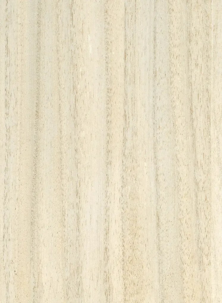 CMO Paris Carta da parati Bois - Blanc