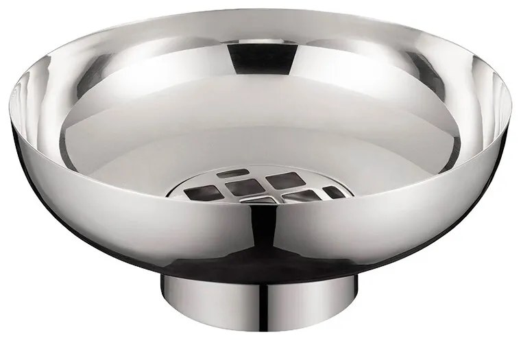 Blomus - Miyabi Vaso M Silver Blomus