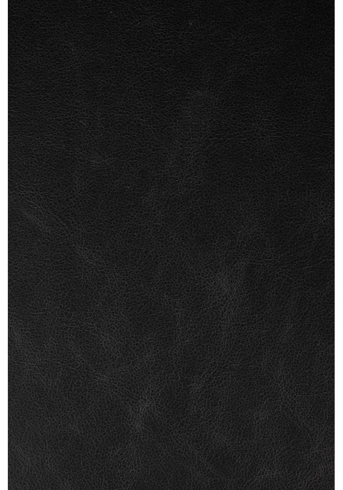 Sgabelli da bar neri in set di 2 91,5 cm Brit - Zuiver