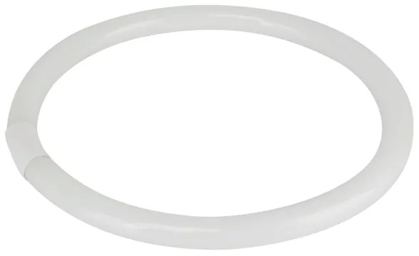 Tubo fluorescente T9 G10q/40W/230V 6500K - Aigostar