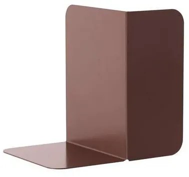 Compile Fermalibri Plum - Muuto