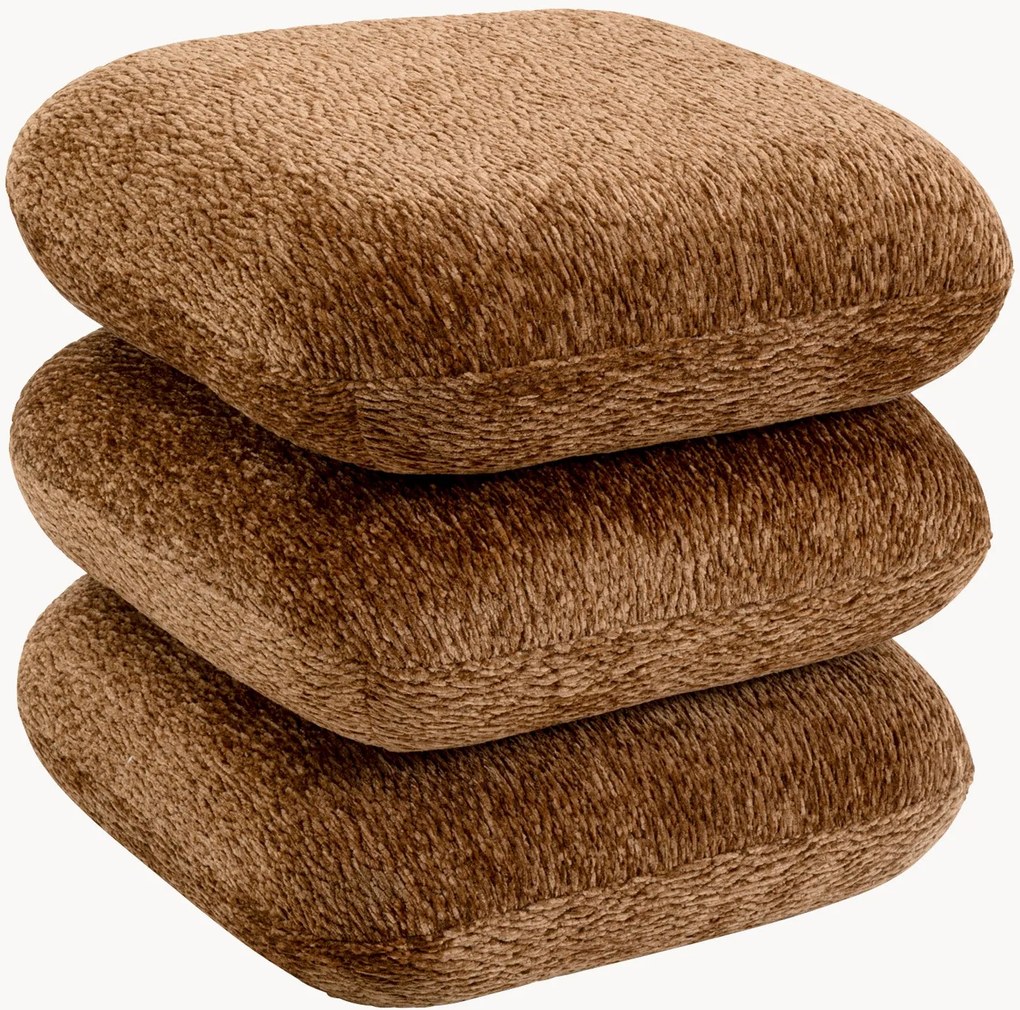 Pouf Pepino
