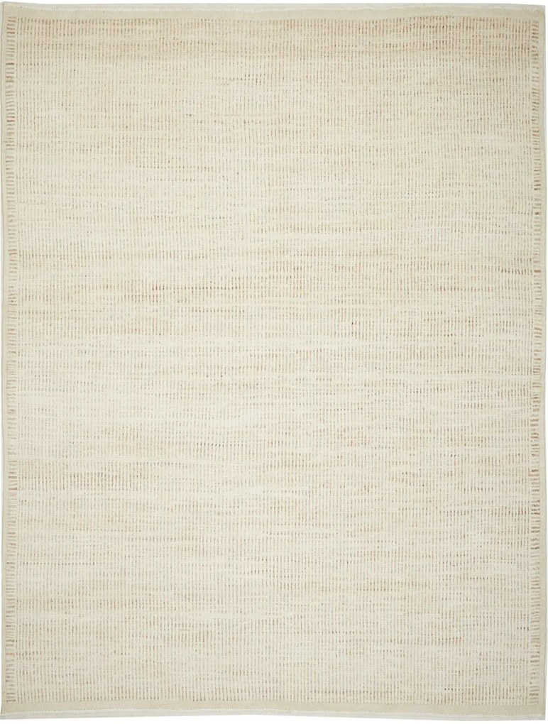 Berber Tappeto orientale 240x310 (Pakistan) Annodato A Mano