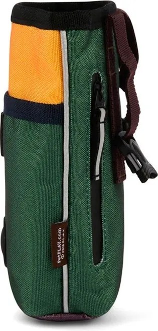 Pamlsovnik Deluxe Moss - P.L.A.Y.