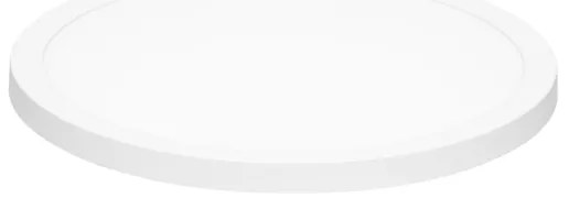 Ecolite WPCB2-24W/BI - Pannello LED LEXA LED/12/18/24W/230V bianco