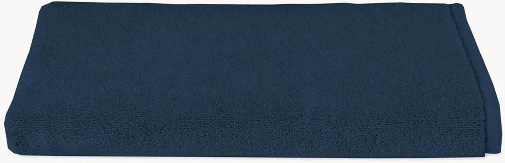 Telo da doccia in cotone Prestige