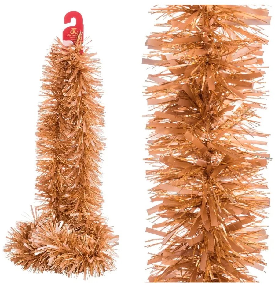 Catena di Natale - Casa Selección