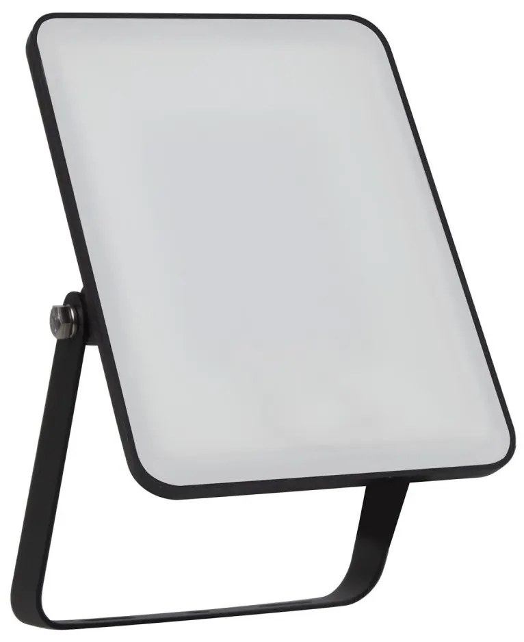 Ledvance - Proiettore LED da parete per esterni FLOODLIGHT LED/20W/230V 6500K IP65