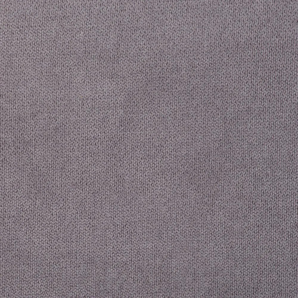 Divano angolare grigio (angolo destro) Beata - Ropez