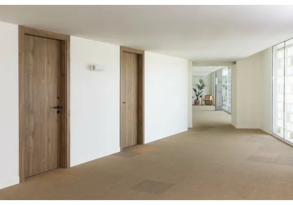 FARO 63436 - Applique TRAMA 2xE14/7W/230V bianco