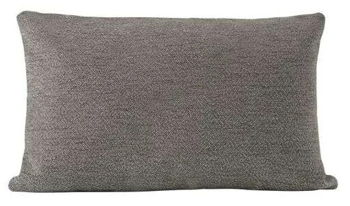 Muuto - Mingle Cushion 35x55 Taupe Muuto