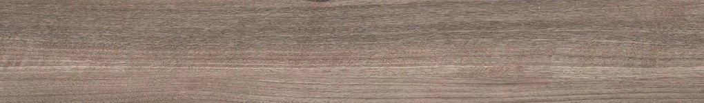 Pavimento rivestimento 26.5x180 effetto parquet in gres porcellanato 10 mm wooden walnut Wooden tile Casa dolce casa