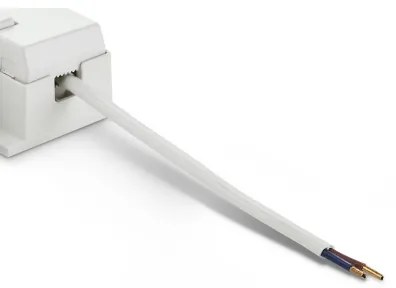 Philips - Pannello LED da incasso LED/34W/230V 4000K UGR<22 IP40