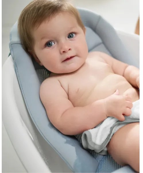 Skip Hop - Vaschetta per bambini 4 in 1