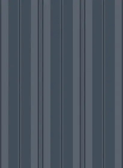 BoråsTapeter Carta da parati Sandhamn Stripe - 8883
