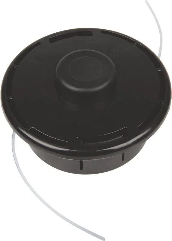 Bump and Feed - Testa 5 - 2,4 mm x 3 m - Makita