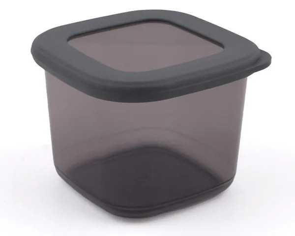 Set di 12 organizer per alimenti - Hermia