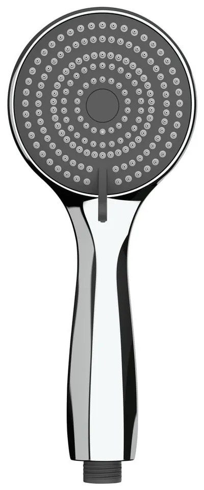 Soffione a risparmio energetico Automatico, ø 9,6 cm - Wenko