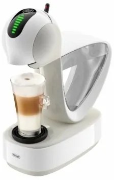 Caffettiera con Capsule DeLonghi Dolce Gusto Infinissima Touch 1500 W 1,2 L