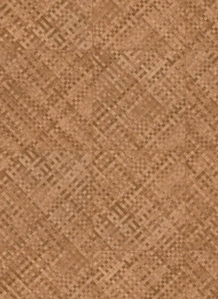 Élitis Carta da parati Buri - VP 985 75