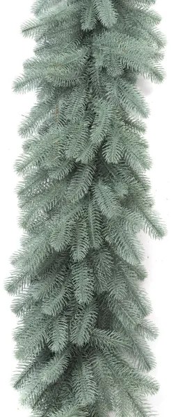 Ghirlanda natalizia 180 cm