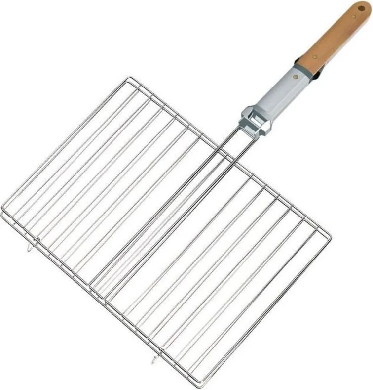 Griglia doppia 40X29CM Campingaz