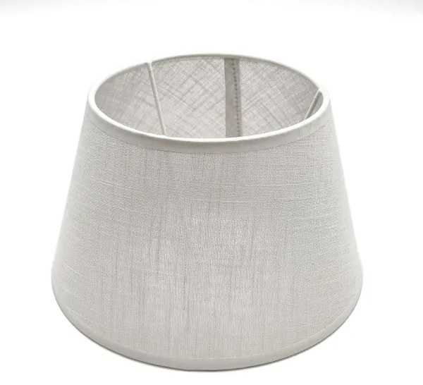 Brilagi - Lampada LED ANTHONY 1xE14/60W/230V rovere/noce/bianco