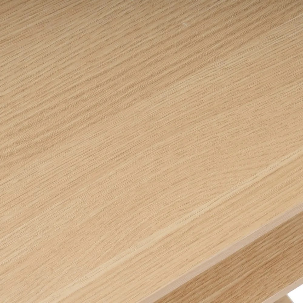 Tavolino 30x34 cm Gaia – Casa Selección