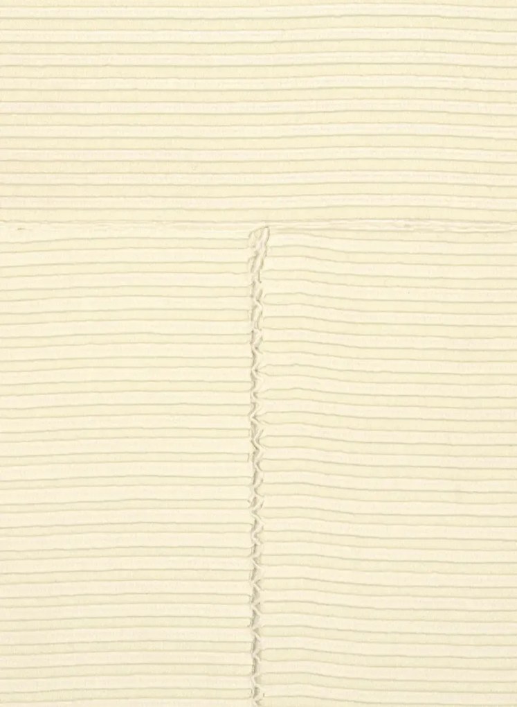 Élitis Carta da parati Équilibre - VP 977 02