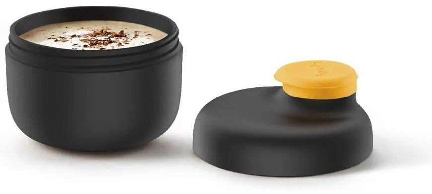 Portapranzo To Go – Lékué