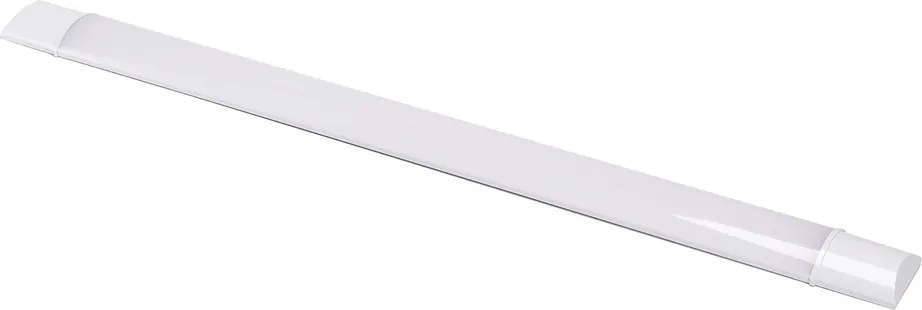 Barra Led 30W da 90cm Bianco freddo 6500K Aigostar