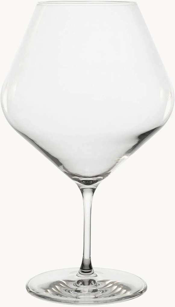 Set di 8 bicchieri da vino Loza