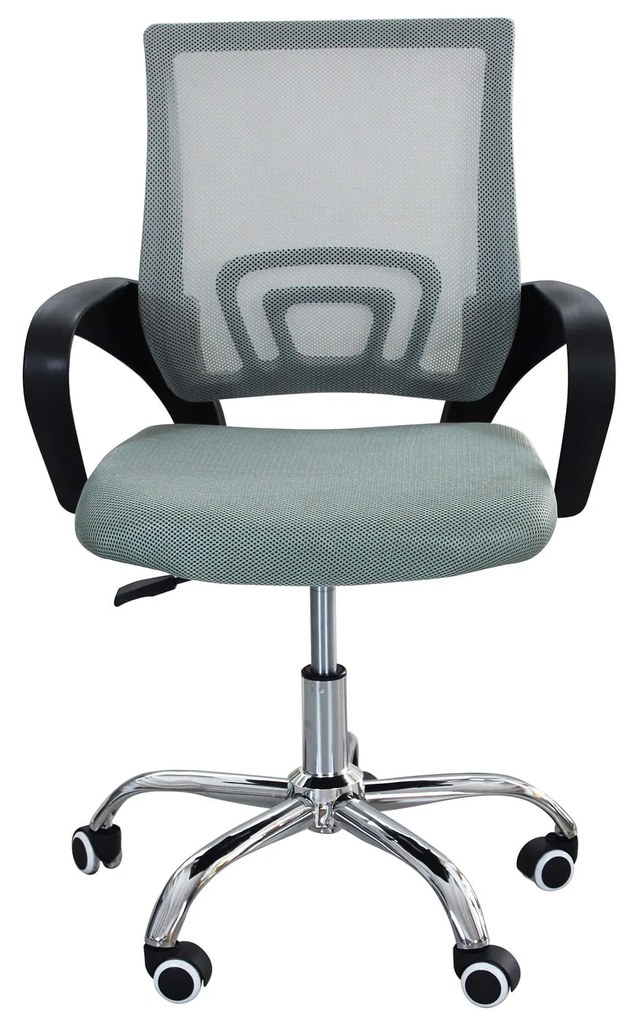 OL - sedia da ufficio